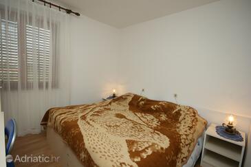 Apartments by the sea Cavtat, Dubrovnik - 4791