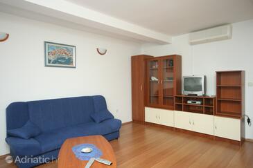Apartments by the sea Cavtat, Dubrovnik - 4791