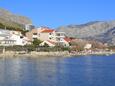 Appartement Duće (Omiš) - 4795