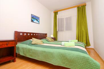 Apartmány u moře Grebaštica, Šibenik - 480