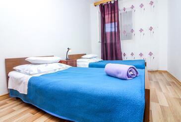 Apartmány u moře Grebaštica, Šibenik - 480