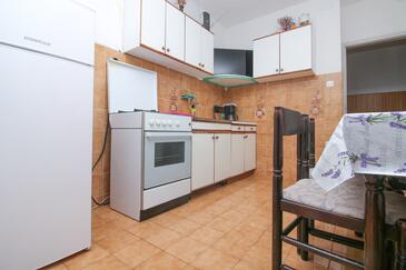 Apartmány u moře Grebaštica, Šibenik - 480