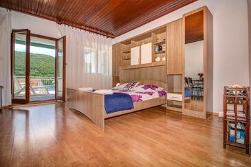 Apartmány u moře Grebaštica, Šibenik - 480