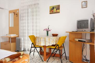 Apartmány pri mori Selce, Crikvenica - 4801