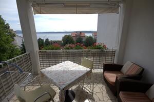 Studio Appartement Selce, Crikvenica (AS-4801-a)