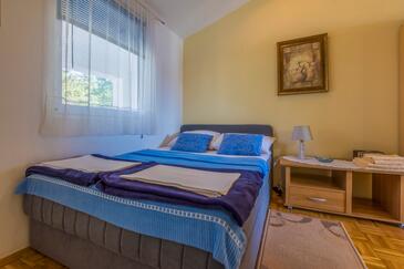 Appartamenti accanto al mare Selce, Cirquenizza - Crikvenica - 4802