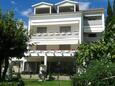 Appartamenti affitto Selce (Crikvenica) - 4802