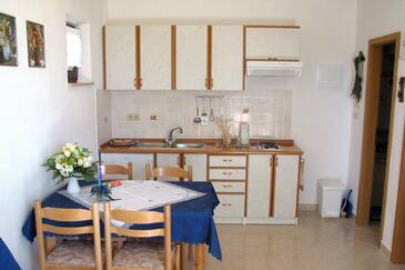 Apartments by the sea Sumartin, Brač - 4803