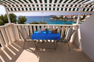 Apartmánové studio Rogoznica (AS-4805-a(