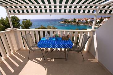 Apartmánové studio Rogoznica (AS-4805-a(