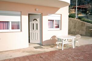 Studio apartman Bilo, Primošten (AS-4806-a(