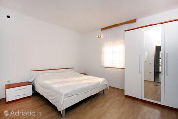 Apartamenty nad morzem Zatoka Ljubljeva, Trogir - 4811