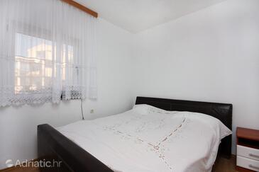 Apartamenty nad morzem Zatoka Ljubljeva, Trogir - 4811