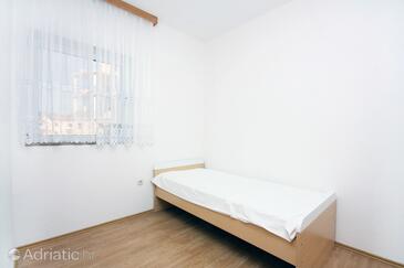 Lejligheder ved havet Vig Ljubljeva, Trogir - 4811