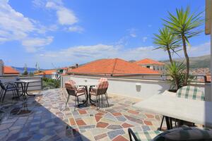 Izba Trogir (S-4814-a(
