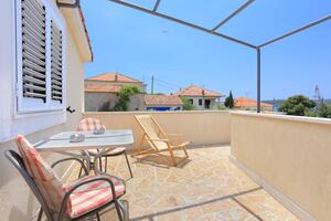 Izba Trogir (S-4814-b(