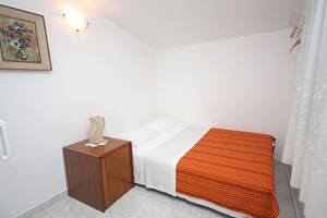 Appartamento di due stanze Pisak, Almissa - Omiš (A-4815-d(