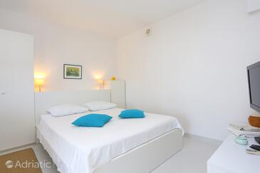 Appartementen aan zee Rastici, Ciovo - 4818