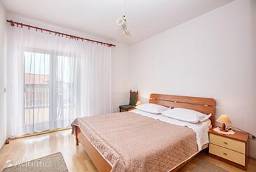 Apartmaji ob morju Grebaštica, Šibenik - 482