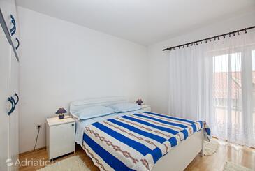 Apartmaji ob morju Grebaštica, Šibenik - 482