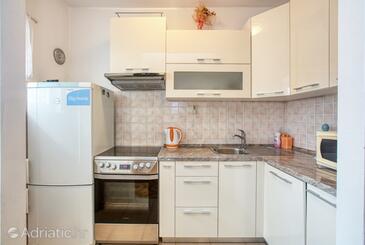 Apartmaji ob morju Grebaštica, Šibenik - 482