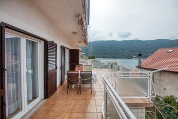 Négyszobás apartman Grebastica Négyszobás apartman Grebastica, Sibenik (A-482-a(