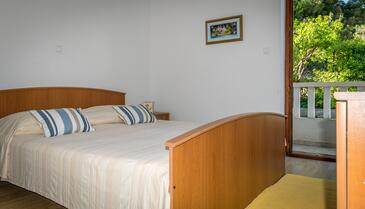 Apartmaji ob morju Rastići, Čiovo - 4823