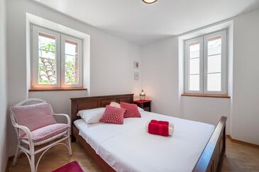 Appartementen aan zee Primosten - 4824