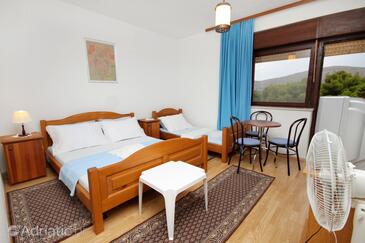 Apartments by the sea Okrug Donji, Čiovo - 4825