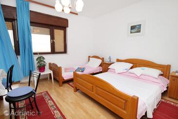 Apartments by the sea Okrug Donji, Čiovo - 4825