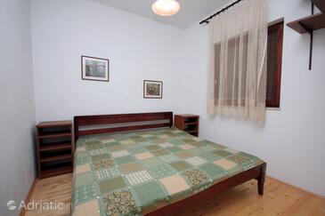 Apartments by the sea Sumpetar, Omiš - 4827