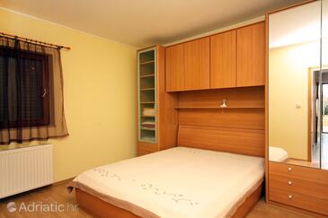 Apartmány pri mori Brodarica, Šibeník - Šibenik - 4832