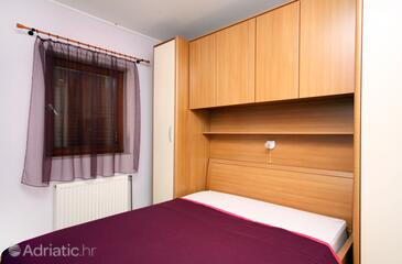 Apartmány pri mori Brodarica, Šibeník - Šibenik - 4832