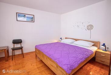 Családi apartmanok a tenger mellett Brodarica, Sibenik - 4833