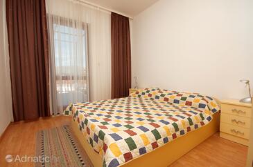 Ferienwohnungen am Meer Mastrinka, Ciovo - 4836