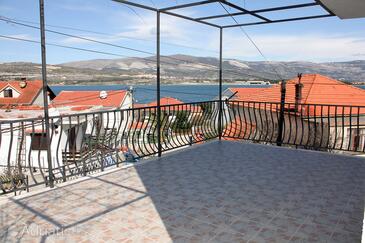 Apartmaji ob morju Mastrinka, Čiovo - 4836 Adriatic.hr