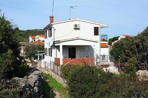 Apartamenty nad morzem Razanj, Rogoznica - 4838