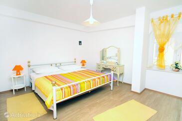 Apartmaji s parkingom Podstrana (Split) - 4849