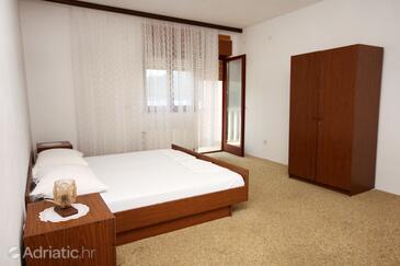 Apartmány pri mori Marina, Trogir - 4850