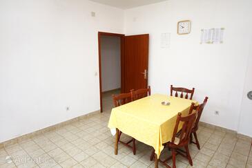 Apartmány pri mori Marina, Trogir - 4850