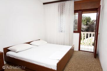 Apartmány pri mori Marina, Trogir - 4850