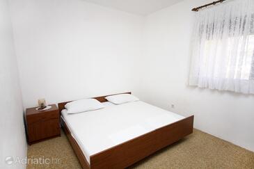 Apartmány pri mori Marina, Trogir - 4850