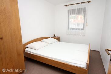 Apartmány pri mori Marina, Trogir - 4850