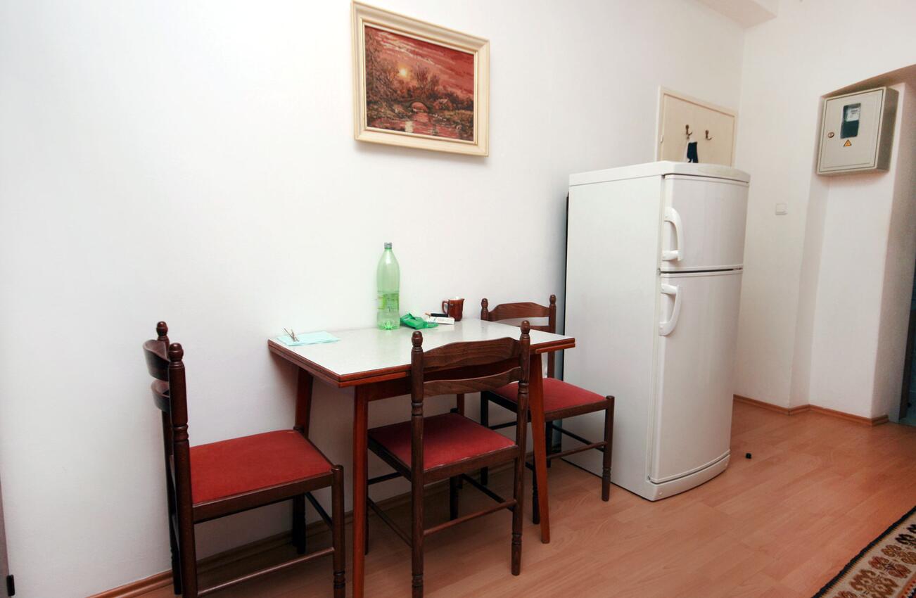 Studio-Apartment - AS-4851-a