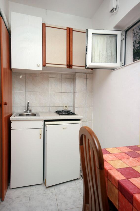 Studio-Apartment - AS-4851-b