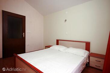 Apartmanok a tenger mellett Duce, Omis - 4852