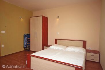 Apartments by the sea Duće, Omiš - 4852