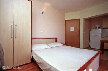 Apartments by the sea Duće, Omiš - 4852