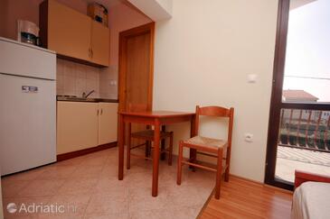 Apartments by the sea Duće, Omiš - 4852