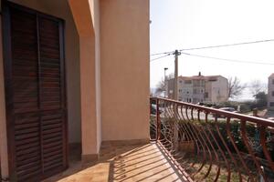 Studio Appartement Duce, Omis (AS-4852-b)